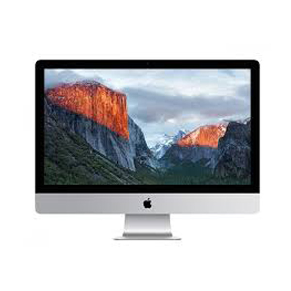 Mac365.vn | IMac 5K 27 inch