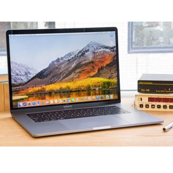 Mac365 | Dành cho khách du lịch thường xuyên: MacBook 12 inch
