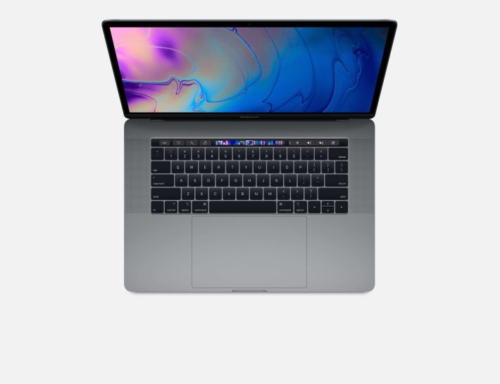 Macbook pro 2019 cto 1 scaled