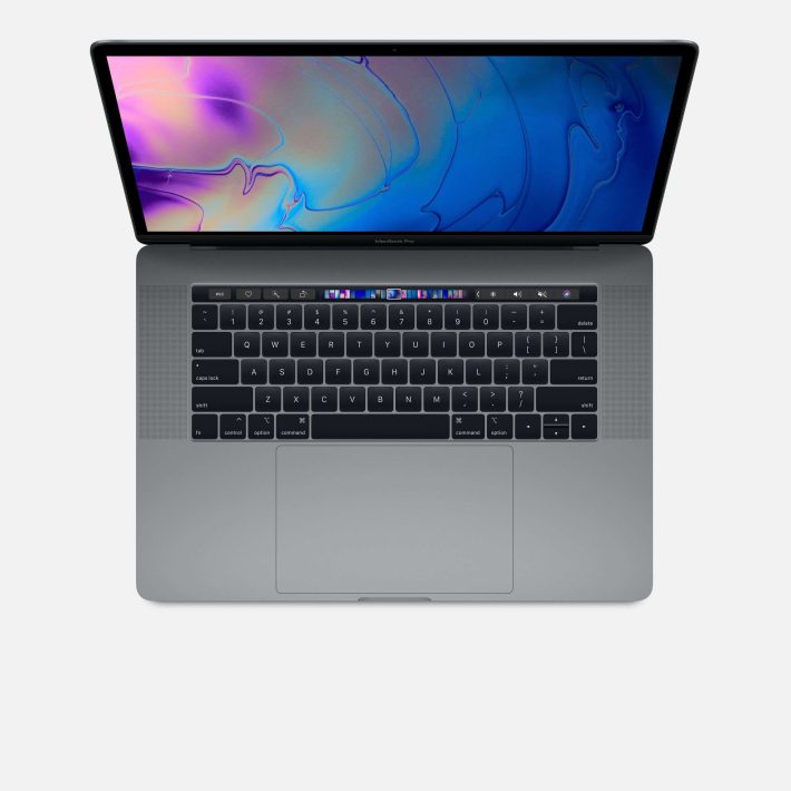 Macbook pro 2019 cto 1 scaled