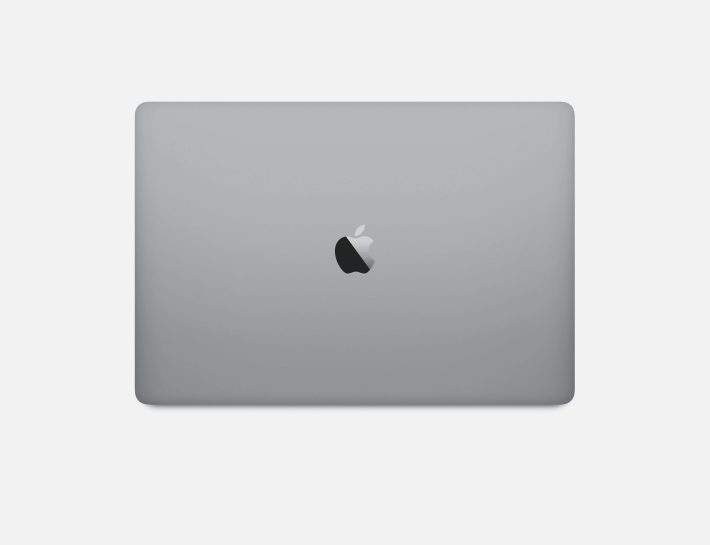 Macbook pro 2019 cto 2 scaled