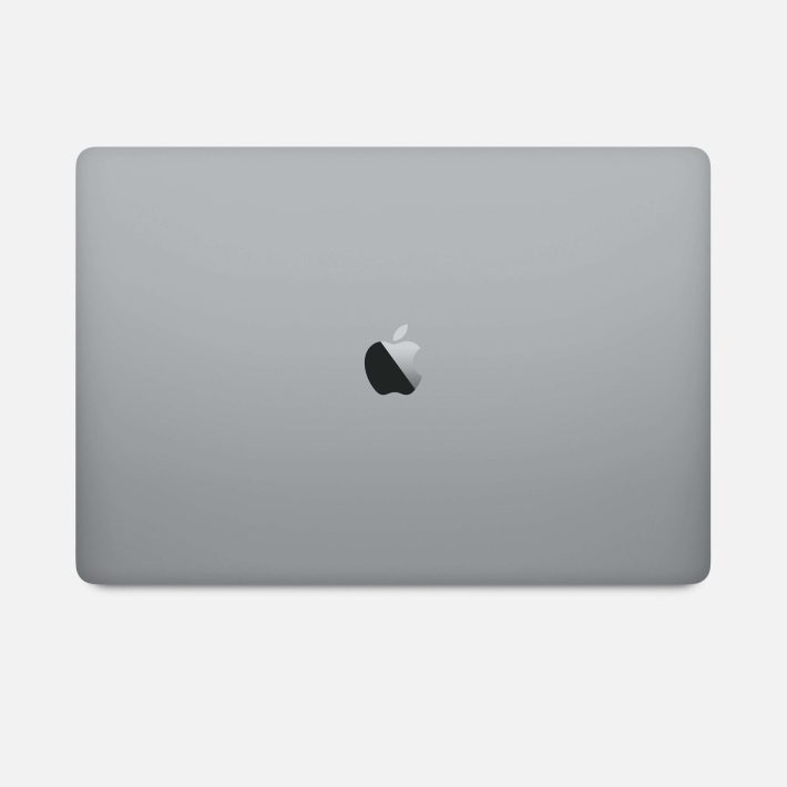 Macbook pro 2019 cto 2 scaled