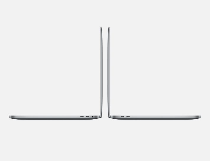 Macbook pro 2019 cto 3 scaled