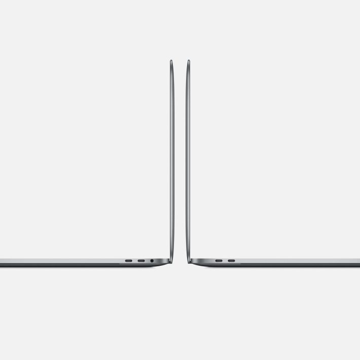 Macbook pro 2019 cto 3 scaled