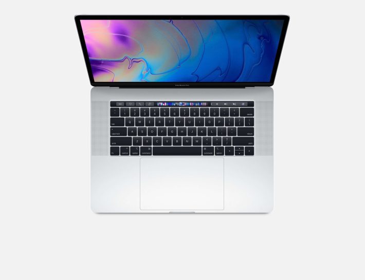 Macbook pro 2019 mv922 1 scaled