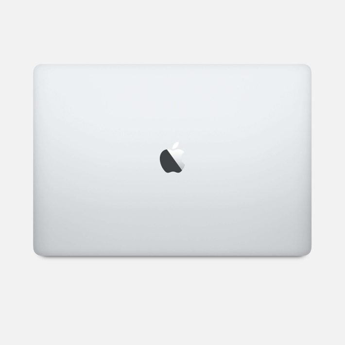 Macbook pro 2019 mv922 2 scaled