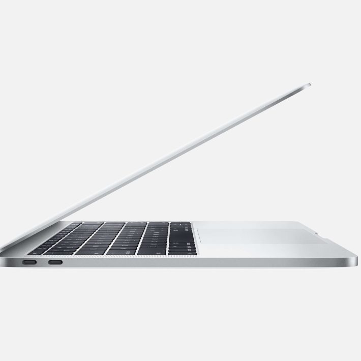 Macbook pro 2019 mv922 3 scaled