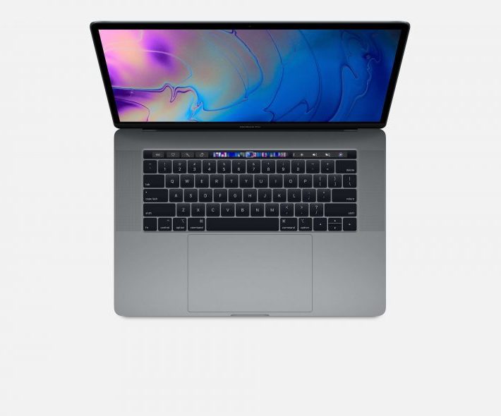 Macbook pro 2019 mv952 1