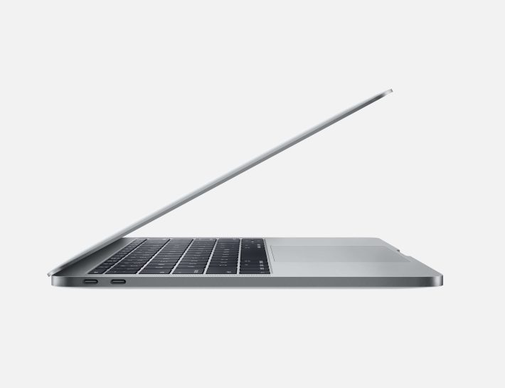 Macbook pro 2019 mv962 3 scaled