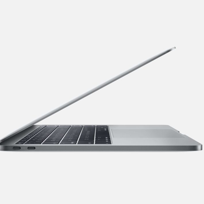 Macbook pro 2019 mv962 3 scaled