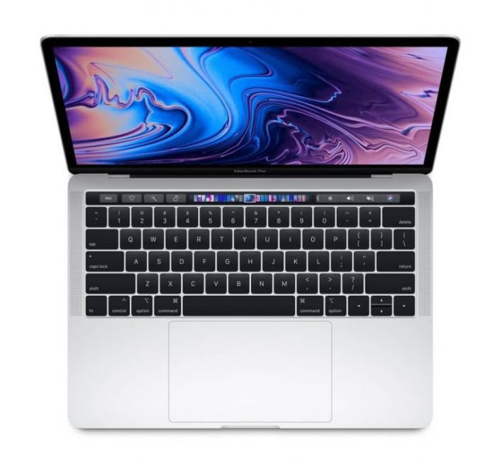 Macbook pro 2019 mv9a2 1