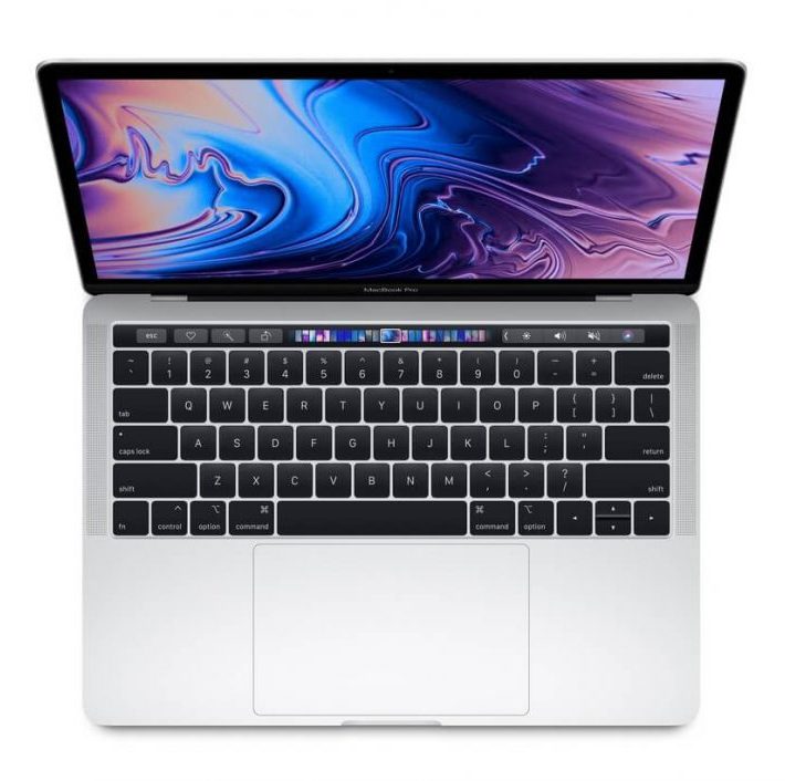 Macbook pro 2019 mv9a2 1