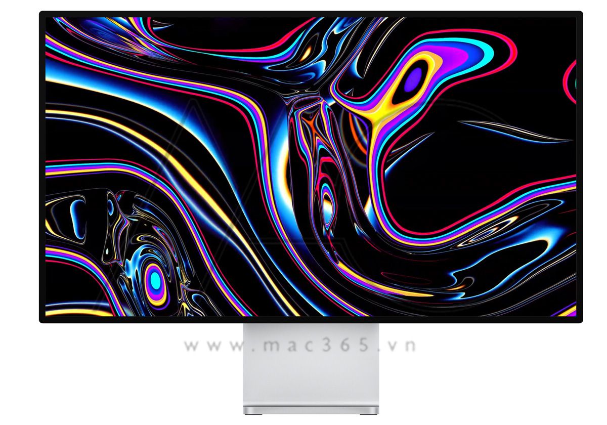 Man hinh apple pro display xdr 6k 32inch (2)