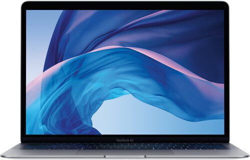 Macbook air 2019 mvfh2 1