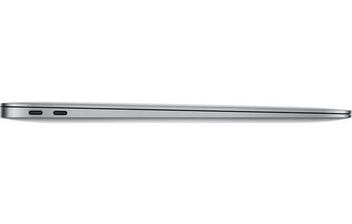 Macbook air 2019 mvfh2 2