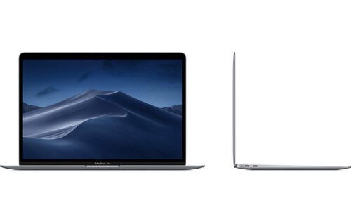 Macbook air 2019 mvfh2 3