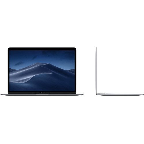 Macbook air 2019 mvfh2 3