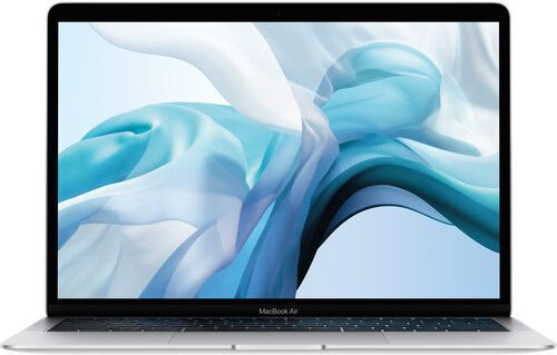 Macbook air 2019 mvfk2 1