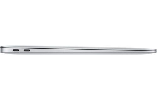 Macbook air 2019 mvfk2 2