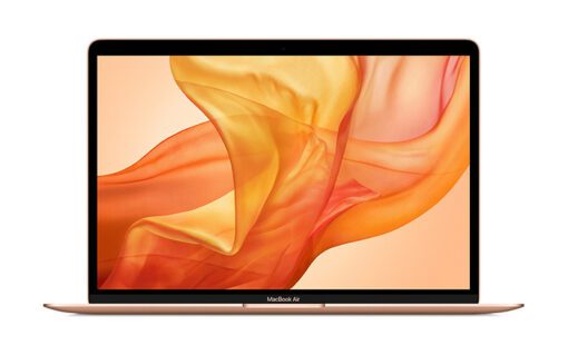 Macbook air 2019 mvfn2 1