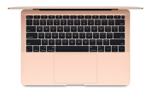 Macbook air 2019 mvfn2 2