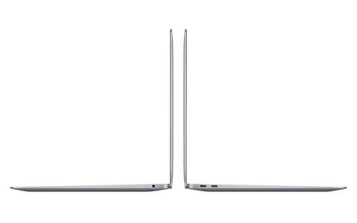 Macbook air 2019 mvfn2 3