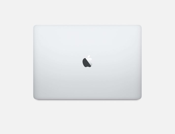 Macbook pro 2019 13 muhq2 1 scaled