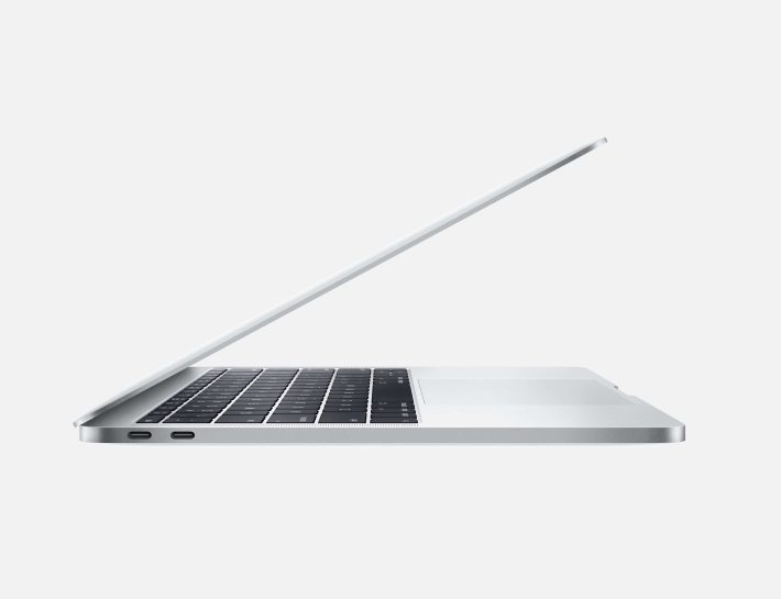 Macbook pro 2019 13 muhq2 2 scaled