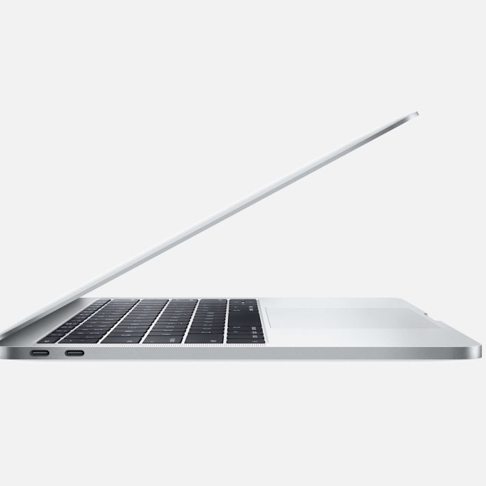 Macbook pro 2019 13 muhq2 2 scaled