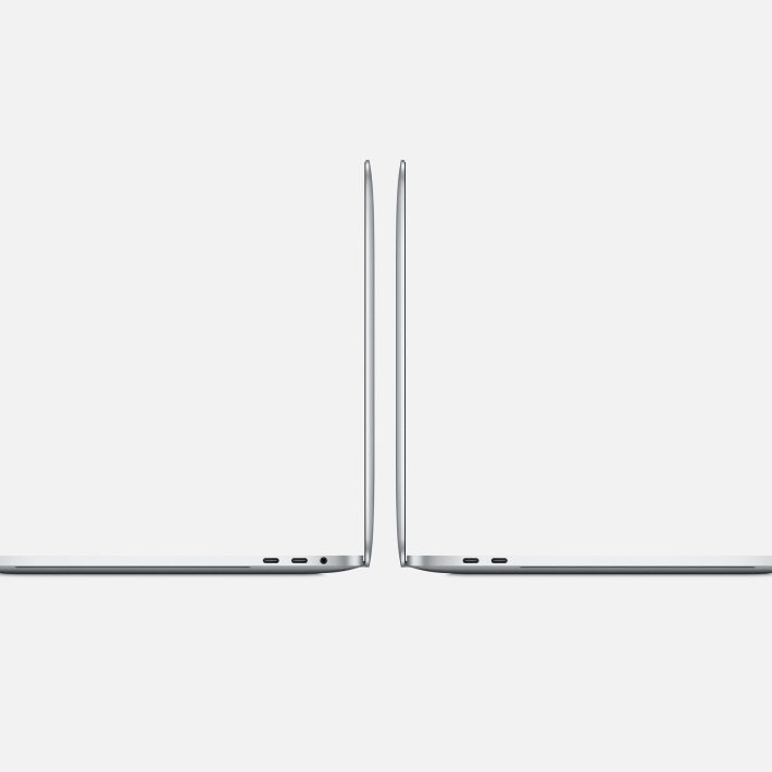 Macbook pro 2019 13 muhq2 3 scaled