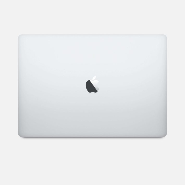 Macbook pro 2019 13 muhr2 1 scaled