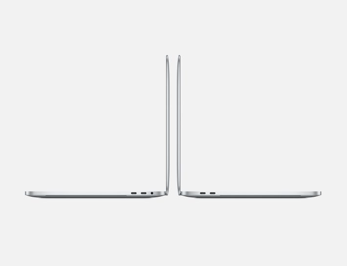 Macbook pro 2019 13 muhr2 3 scaled