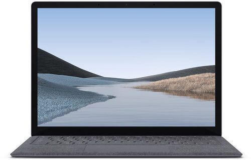 Surface laptop 3 1 1