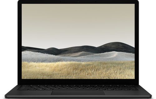 Surface laptop 3 1