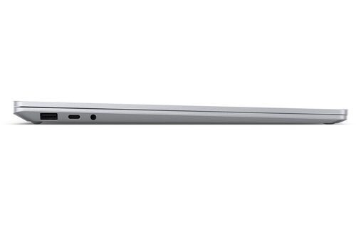 Surface laptop 3 3 1
