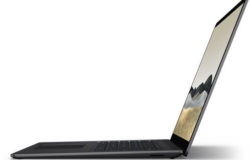 Surface laptop 3 3