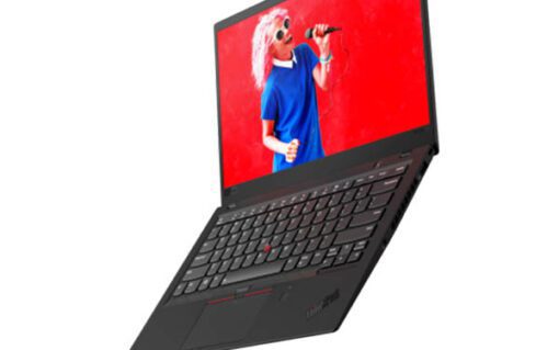 Lenovo thinkpad x1 carbon gen 5 5