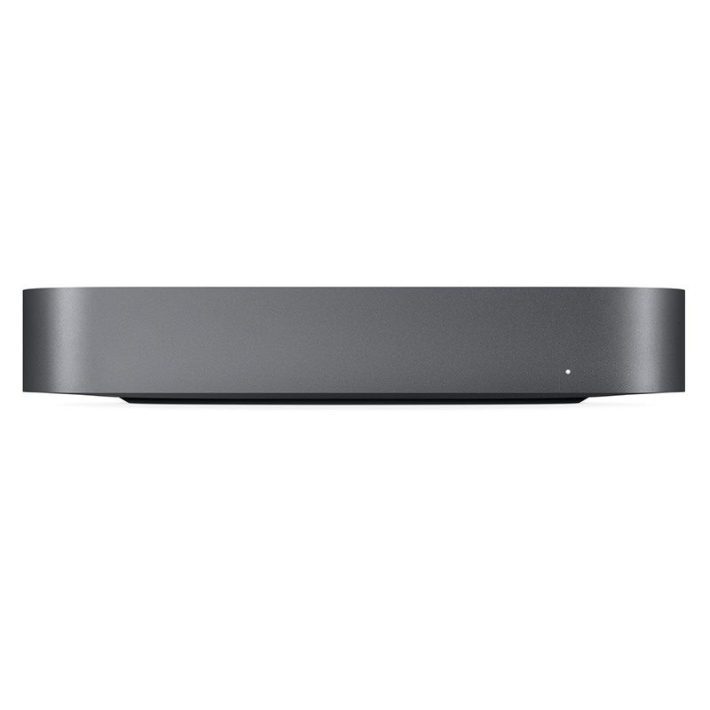 Mac mini 2020 core i3 2