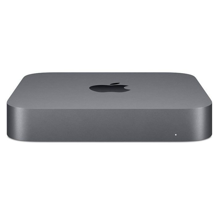 Mac mini 2020 core i5 1