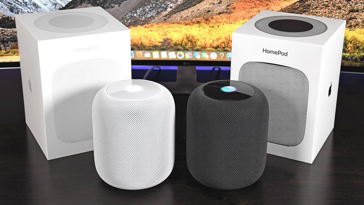 4423593 tinhte apple homepod