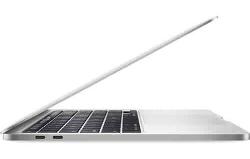 Macbook pro 2020 13 inch img 3