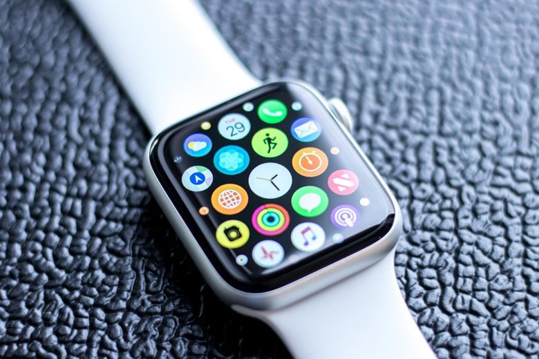 Apple watches didongviet