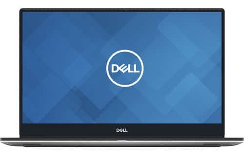 Dell xps 7390 gia re 1