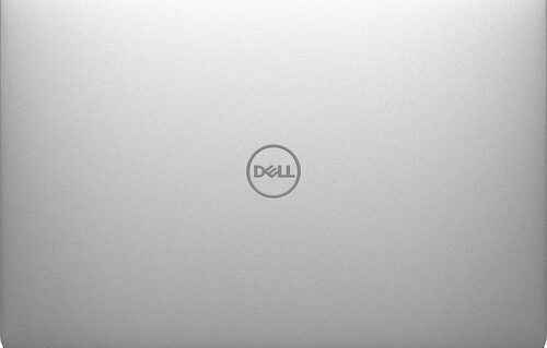 Dell xps 7390 gia re 4