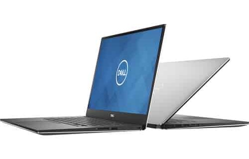 Dell xps 7590 gia re 3