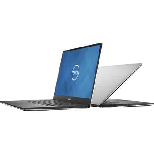Dell xps 7590 gia re 3