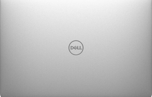 Dell xps 7590 gia re 4
