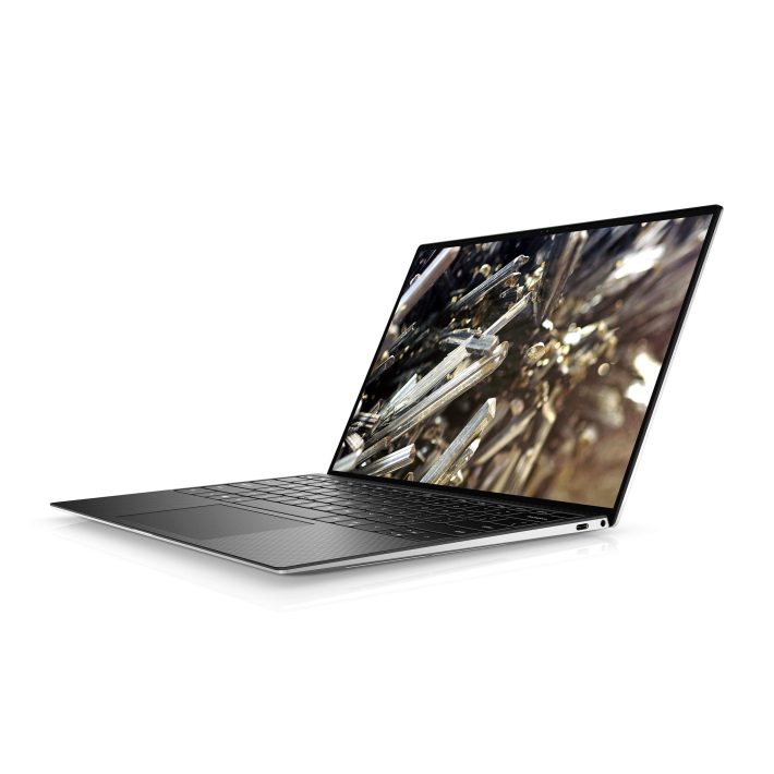 Dell xps 9300 1