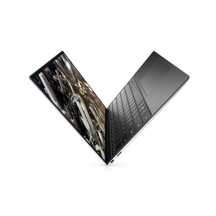 Dell xps 9300 3