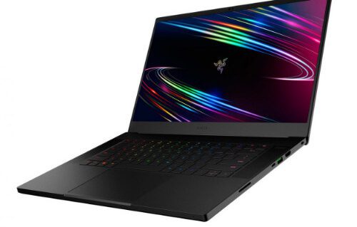 Razer blade 15 2020 1